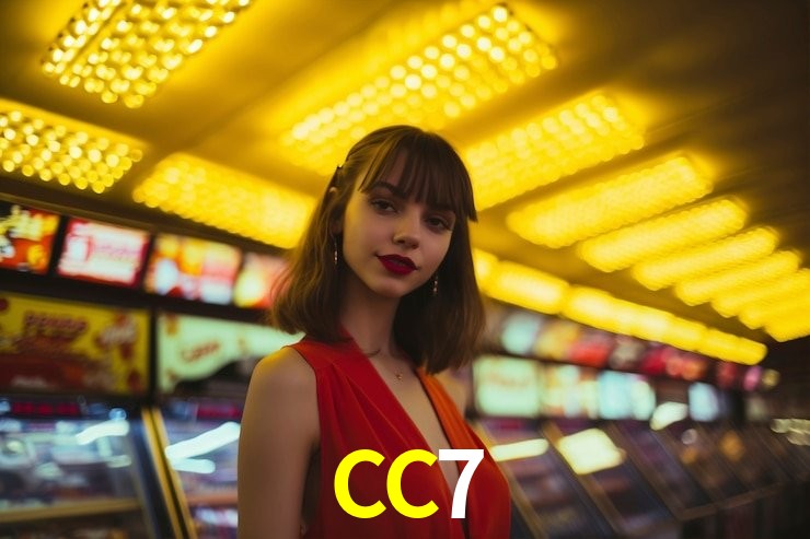 CC7 Rondas de funciones especiales