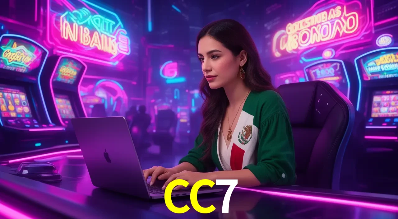 CC7 Preguntas frecuentes sobre CC7 en México