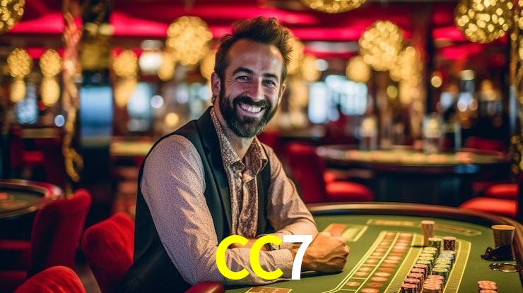 CC7 ¿Cómo navegas en la sección de preguntas frecuentes?