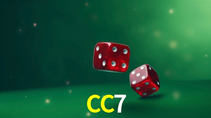 CC7 Inicia sesión en CC7 para explorar nuestro lobby de casino y tragamonedas en México